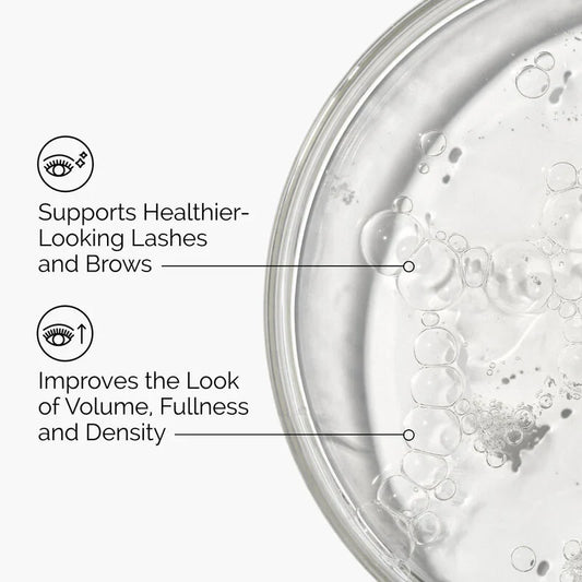 Multi-Peptide Lash & Brow Serum