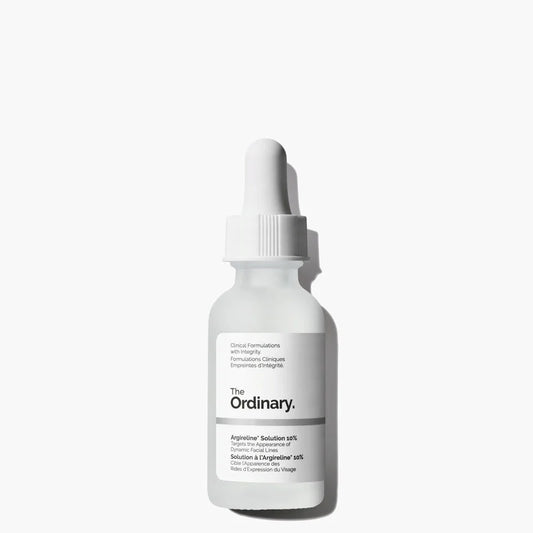 Argireline Solution 10%