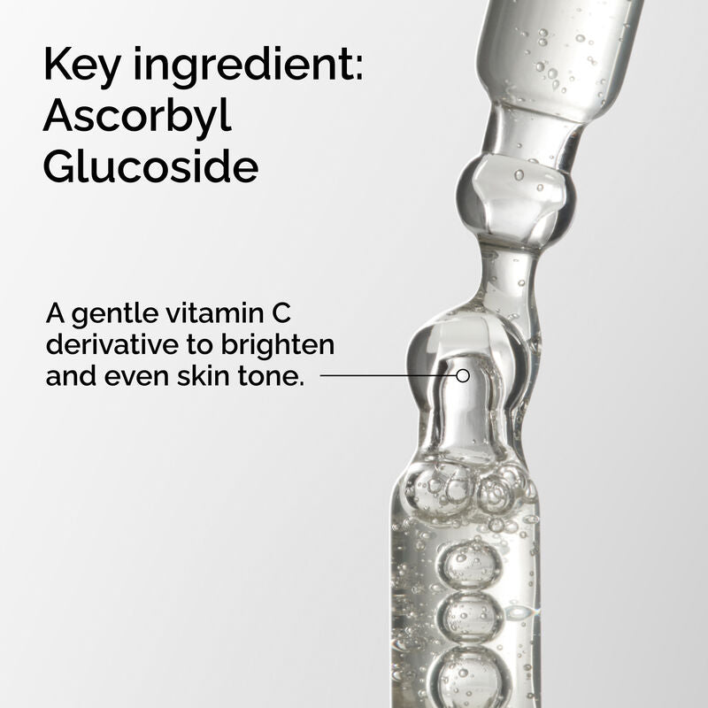 Ascorbyl Glucoside Solution 12%