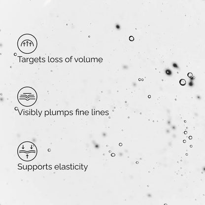 Volufiline™ 92% + Pal-Isoleucine