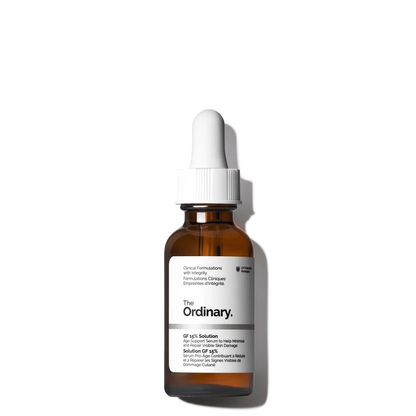 GF 15% Solution