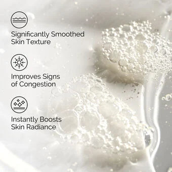 Tonique Exfoliant à l'Acide Glycolique 7%