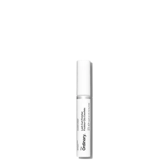 Lash Curl Finisher