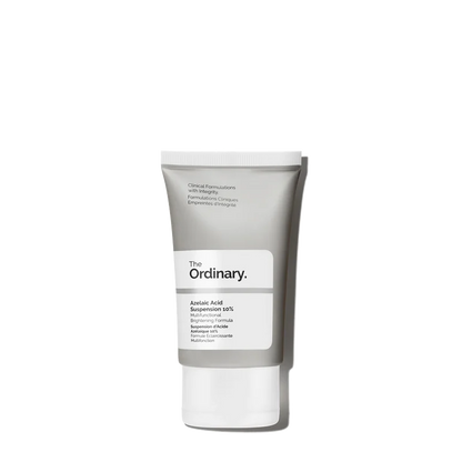 Azelaic Acid Suspension 10%